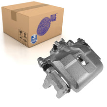 Load image into Gallery viewer, Front Left Brake Caliper Fits Honda Civic VII Blue Print ADH248502