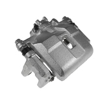 Load image into Gallery viewer, Front Left Brake Caliper Fits Honda Civic VII Blue Print ADH248502