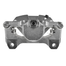 Load image into Gallery viewer, Front Left Brake Caliper Fits Honda Civic VII Blue Print ADH248502
