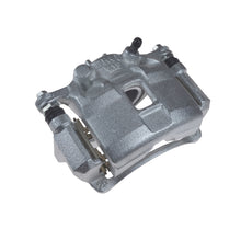 Load image into Gallery viewer, Front Left Brake Caliper Fits Honda Fit Jazz II Blue Print ADH248504