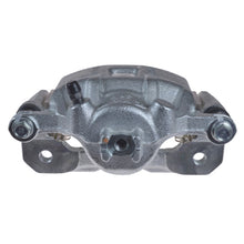 Load image into Gallery viewer, Front Left Brake Caliper Fits Honda Fit Jazz II Blue Print ADH248504