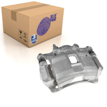 Load image into Gallery viewer, Front Right Brake Caliper Fits Honda Fit Jazz II Blue Print ADH248505