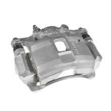 Load image into Gallery viewer, Front Right Brake Caliper Fits Honda Fit Jazz II Blue Print ADH248505