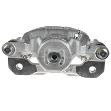 Load image into Gallery viewer, Front Right Brake Caliper Fits Honda Fit Jazz II Blue Print ADH248505
