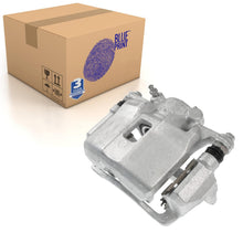 Load image into Gallery viewer, Front Left Brake Caliper Fits Honda Civic VII Blue Print ADH248506