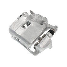 Load image into Gallery viewer, Front Left Brake Caliper Fits Honda Civic VII Blue Print ADH248506