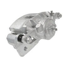 Load image into Gallery viewer, Front Left Brake Caliper Fits Honda Civic VII Blue Print ADH248506