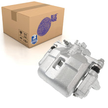 Load image into Gallery viewer, Front Left Brake Caliper Fits Honda S2000 OE 45019S2A003 Blue Print ADH248508