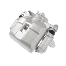 Load image into Gallery viewer, Front Left Brake Caliper Fits Honda S2000 OE 45019S2A003 Blue Print ADH248508