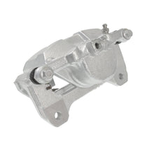Load image into Gallery viewer, Front Left Brake Caliper Fits Honda S2000 OE 45019S2A003 Blue Print ADH248508