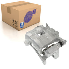 Load image into Gallery viewer, Front Right Brake Caliper Fits Honda Jazz II Blue Print ADH248515