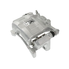 Load image into Gallery viewer, Front Right Brake Caliper Fits Honda Jazz II Blue Print ADH248515