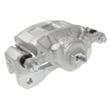 Load image into Gallery viewer, Front Right Brake Caliper Fits Honda Jazz II Blue Print ADH248515