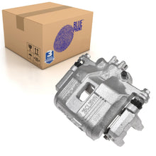 Load image into Gallery viewer, Front Left Brake Caliper Fits Honda Civic VIII Blue Print ADH248516