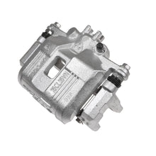 Load image into Gallery viewer, Front Left Brake Caliper Fits Honda Civic VIII Blue Print ADH248516