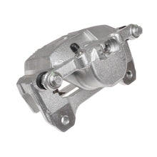 Load image into Gallery viewer, Front Left Brake Caliper Fits Honda Civic VIII Blue Print ADH248516