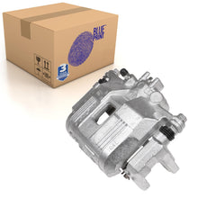 Load image into Gallery viewer, Front Right Brake Caliper Fits Honda Civic VIII Blue Print ADH248517