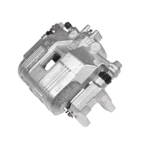 Load image into Gallery viewer, Front Right Brake Caliper Fits Honda Civic VIII Blue Print ADH248517