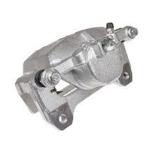 Load image into Gallery viewer, Front Right Brake Caliper Fits Honda Civic VIII Blue Print ADH248517
