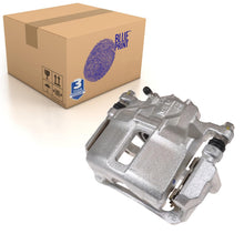 Load image into Gallery viewer, Front Left Brake Caliper Fits Honda FR-V OE 45019SJHE00 Blue Print ADH248518