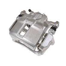 Load image into Gallery viewer, Front Left Brake Caliper Fits Honda FR-V OE 45019SJHE00 Blue Print ADH248518