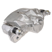Load image into Gallery viewer, Front Left Brake Caliper Fits Honda FR-V OE 45019SJHE00 Blue Print ADH248518