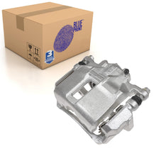 Load image into Gallery viewer, Front Right Brake Caliper Fits Honda FR-V OE 45018SJHE00 Blue Print ADH248519