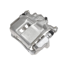 Load image into Gallery viewer, Front Right Brake Caliper Fits Honda FR-V OE 45018SJHE00 Blue Print ADH248519