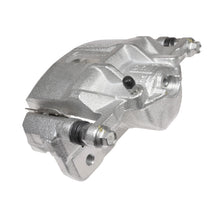 Load image into Gallery viewer, Front Right Brake Caliper Fits Honda FR-V OE 45018SJHE00 Blue Print ADH248519