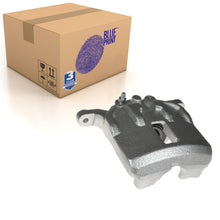 Load image into Gallery viewer, Front Right Brake Caliper Fits Honda Civic VIII Blue Print ADH24861
