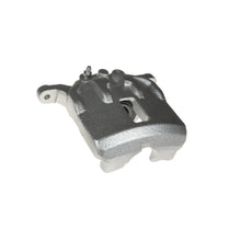 Load image into Gallery viewer, Front Right Brake Caliper Fits Honda Civic VIII Blue Print ADH24861