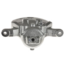 Load image into Gallery viewer, Front Right Brake Caliper Fits Honda Civic VIII Blue Print ADH24861