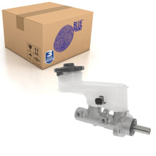 Load image into Gallery viewer, Brake Master Cylinder Inc Brake Fluid Container Fits Honda C Blue Print ADH25119