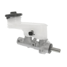 Load image into Gallery viewer, Brake Master Cylinder Inc Brake Fluid Container Fits Honda C Blue Print ADH25119