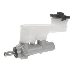 Brake Master Cylinder Inc Brake Fluid Container Fits Honda C Blue Print ADH25119