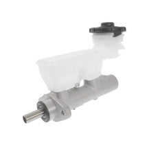 Load image into Gallery viewer, Brake Master Cylinder Inc Brake Fluid Container Fits Honda C Blue Print ADH25120