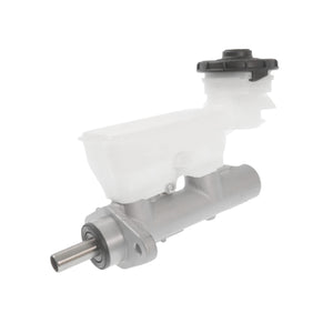 Brake Master Cylinder Inc Brake Fluid Container Fits Honda C Blue Print ADH25120