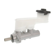 Load image into Gallery viewer, Brake Master Cylinder Inc Brake Fluid Container Fits Honda C Blue Print ADH25121
