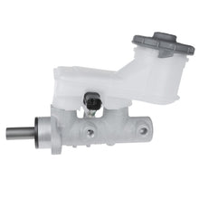 Load image into Gallery viewer, Brake Master Cylinder Inc Brake Fluid Container Fits Honda C Blue Print ADH25123