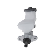 Load image into Gallery viewer, Brake Master Cylinder Inc Brake Fluid Container Fits Honda C Blue Print ADH25123