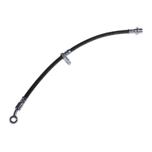 Load image into Gallery viewer, Front Left Brake Hose Fits Honda CR-V OE 01465S9A000 Blue Print ADH253108