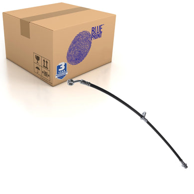 Brake Hose Fits Honda CR-V OE 01464S9A000 Blue Print ADH253109