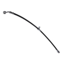 Load image into Gallery viewer, Brake Hose Fits Honda CR-V OE 01464S9A000 Blue Print ADH253109
