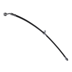 Brake Hose Fits Honda CR-V OE 01464S9A000 Blue Print ADH253109