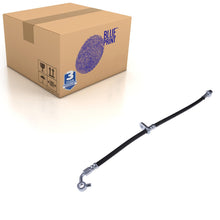 Load image into Gallery viewer, Brake Hose Fits Honda CR-V OE 01466S9A000 Blue Print ADH253110