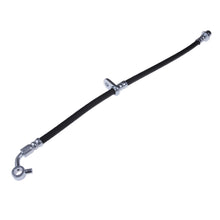 Load image into Gallery viewer, Brake Hose Fits Honda CR-V OE 01466S9A000 Blue Print ADH253110