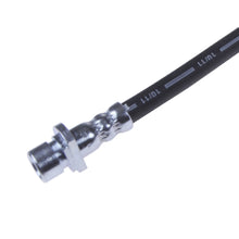 Load image into Gallery viewer, Brake Hose Fits Honda CR-V OE 01466S9A000 Blue Print ADH253110