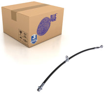 Load image into Gallery viewer, Front Brake Hose Fits Honda HR-V OE 01464S2H000 Blue Print ADH253111