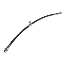 Load image into Gallery viewer, Front Brake Hose Fits Honda HR-V OE 01464S2H000 Blue Print ADH253111