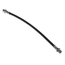 Load image into Gallery viewer, Brake Hose Fits Honda Airwave City Fit Jazz Mobilio Spike Blue Print ADH253115